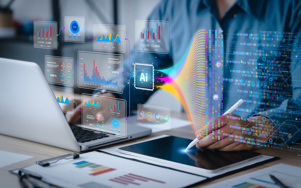 AI-assisted CPQ implementation