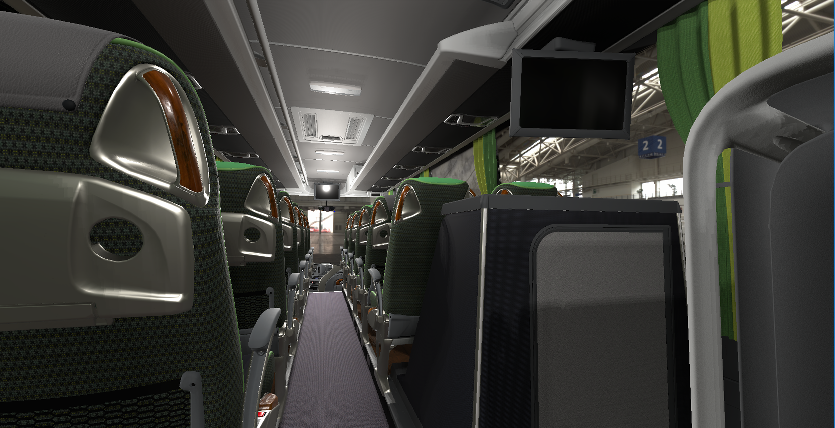 Why is visualization the key to B2B growth and success for manufacturers