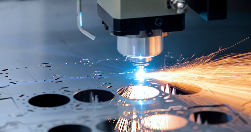 Economic Uncertainty and Manufacturing Sales: How are Companies using CPQ to Stay Resilient?