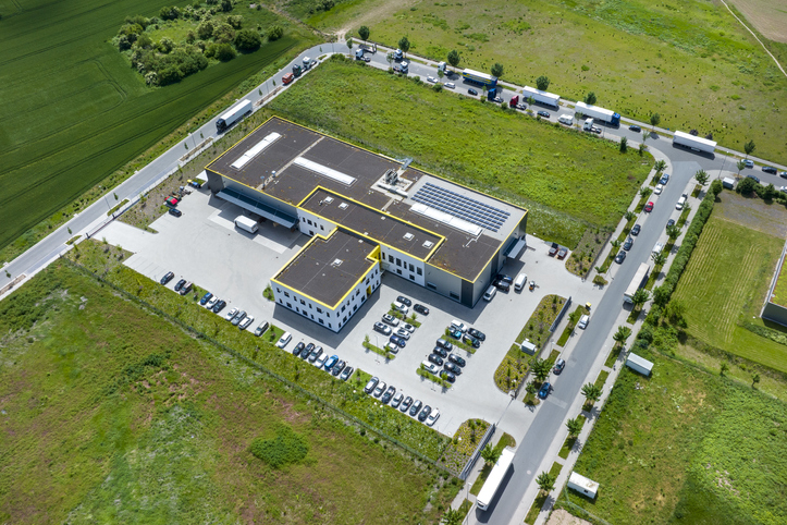 Sustainability in Manufacturing Best Practices | Tacton