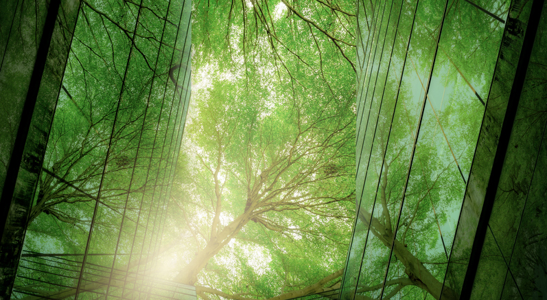 Tacton’s Environmental Footprint Configuration: Empowering Sustainable Manufacturing