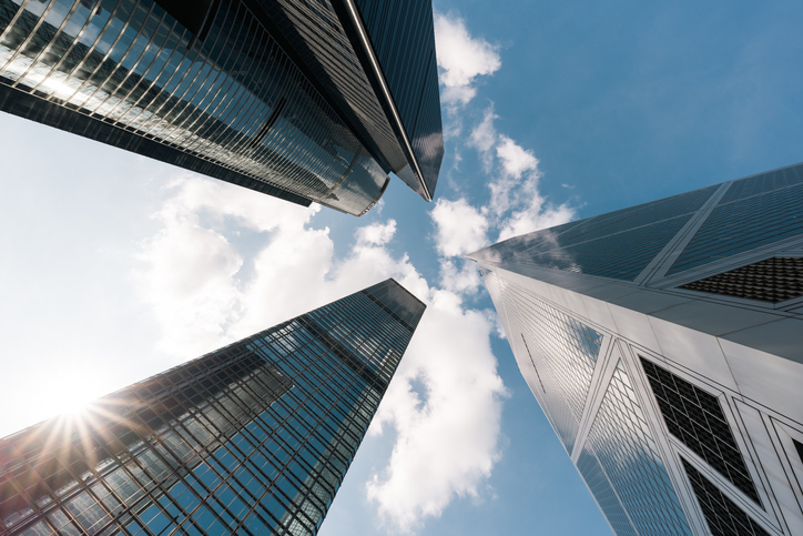 What Is ERP, and How Does It Work with CPQ?