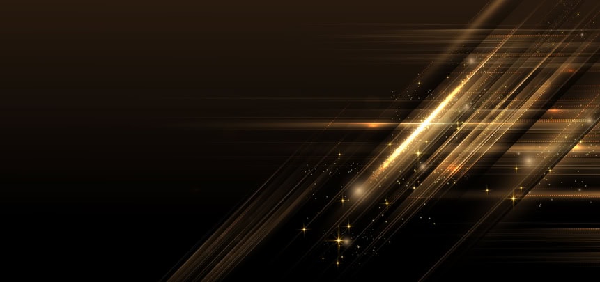 Tacton recognized in the Leaders Quadrant in the 2023 Gartner® Magic Quadrant™ for Configure, Price and Quote Applications