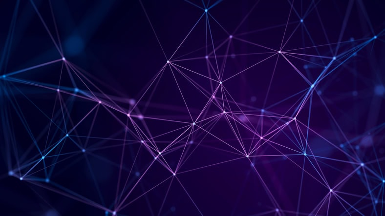 Exploring the Future of AI and CPQ