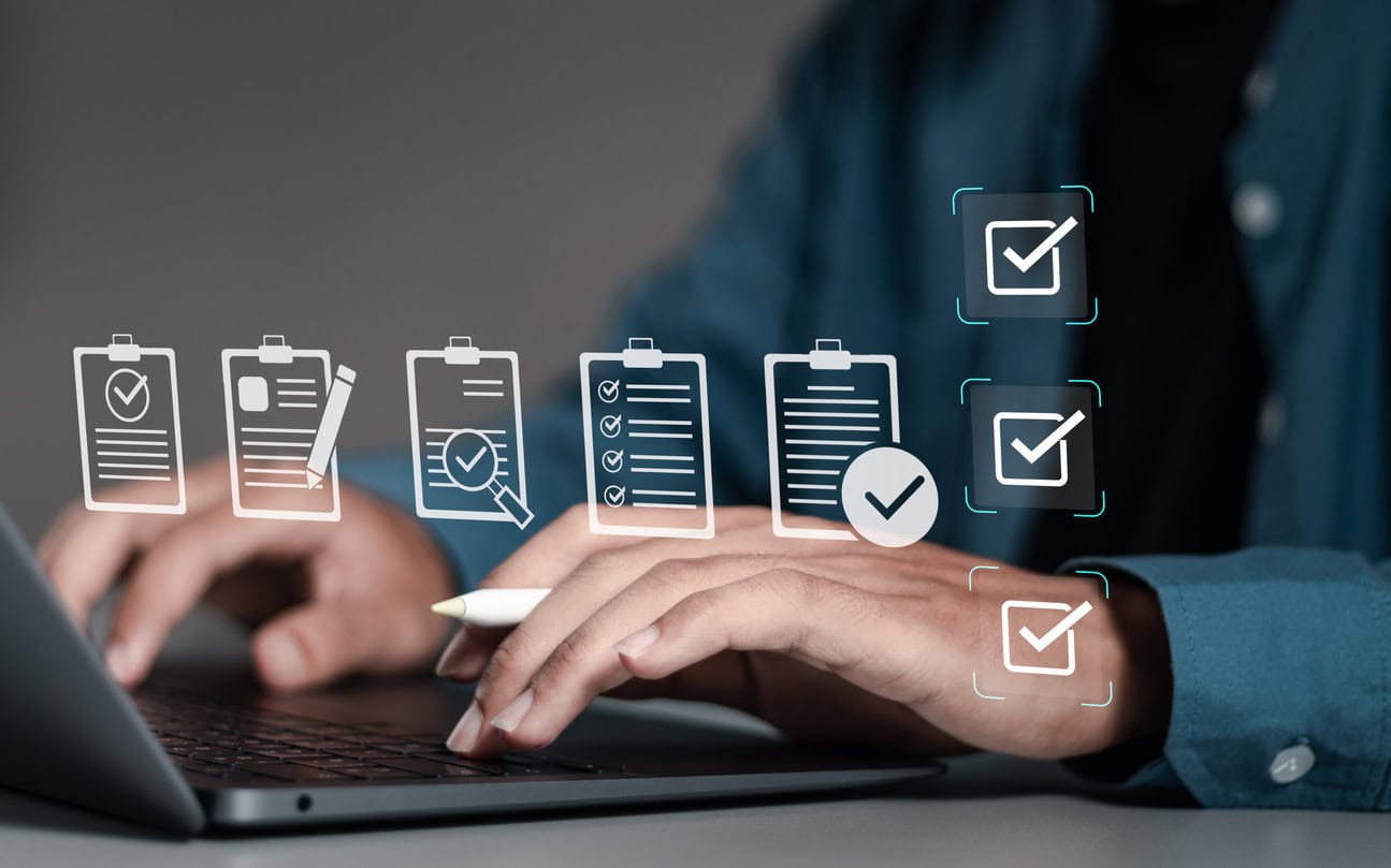 CPQ and CLM Integration for Automating Quote-to-Contract