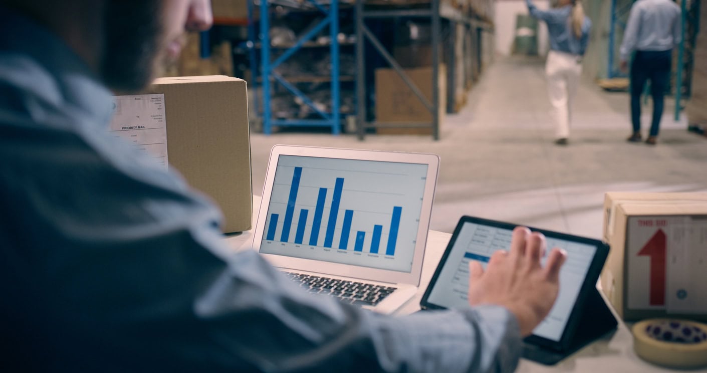 9 Ways to Prevent Margin Erosion in Manufacturing Sales