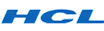 HCLTech (part of HCL Group) logo