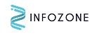 Infozone logo