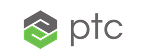 PTC Creo logo