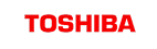 Toshiba Digital Solutions logo