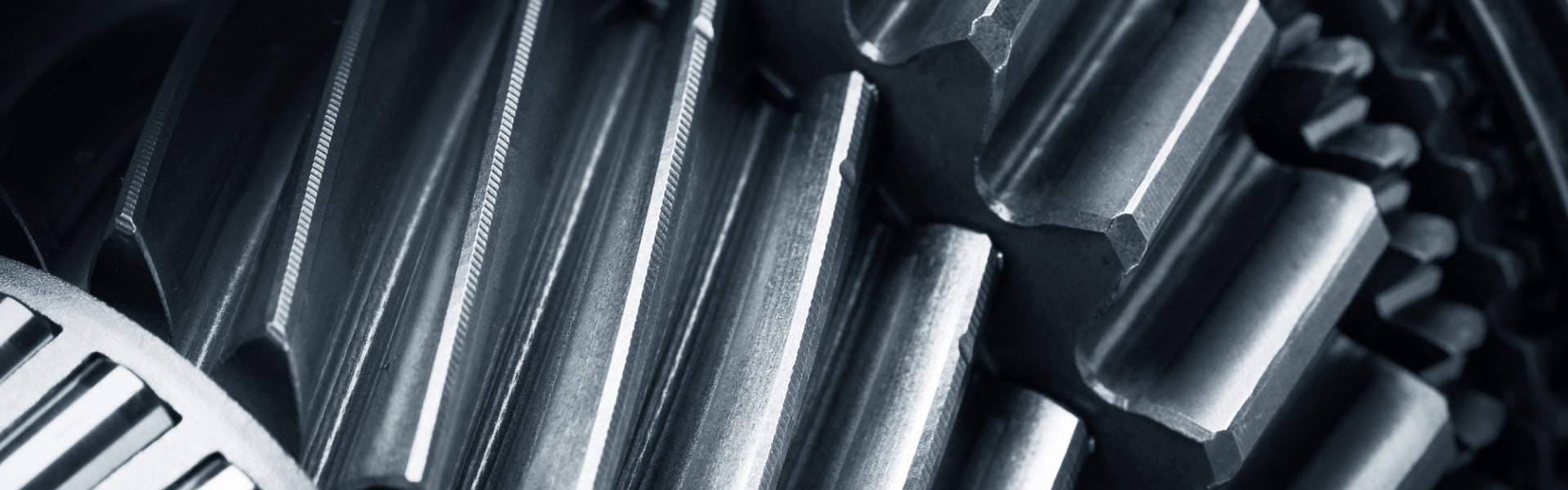 The State of Manufacturing 2026: Building Toward the Connected Factory