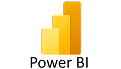 Microsoft Power BI