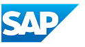 SAP