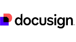 Docusign