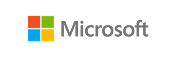 Microsoft logo