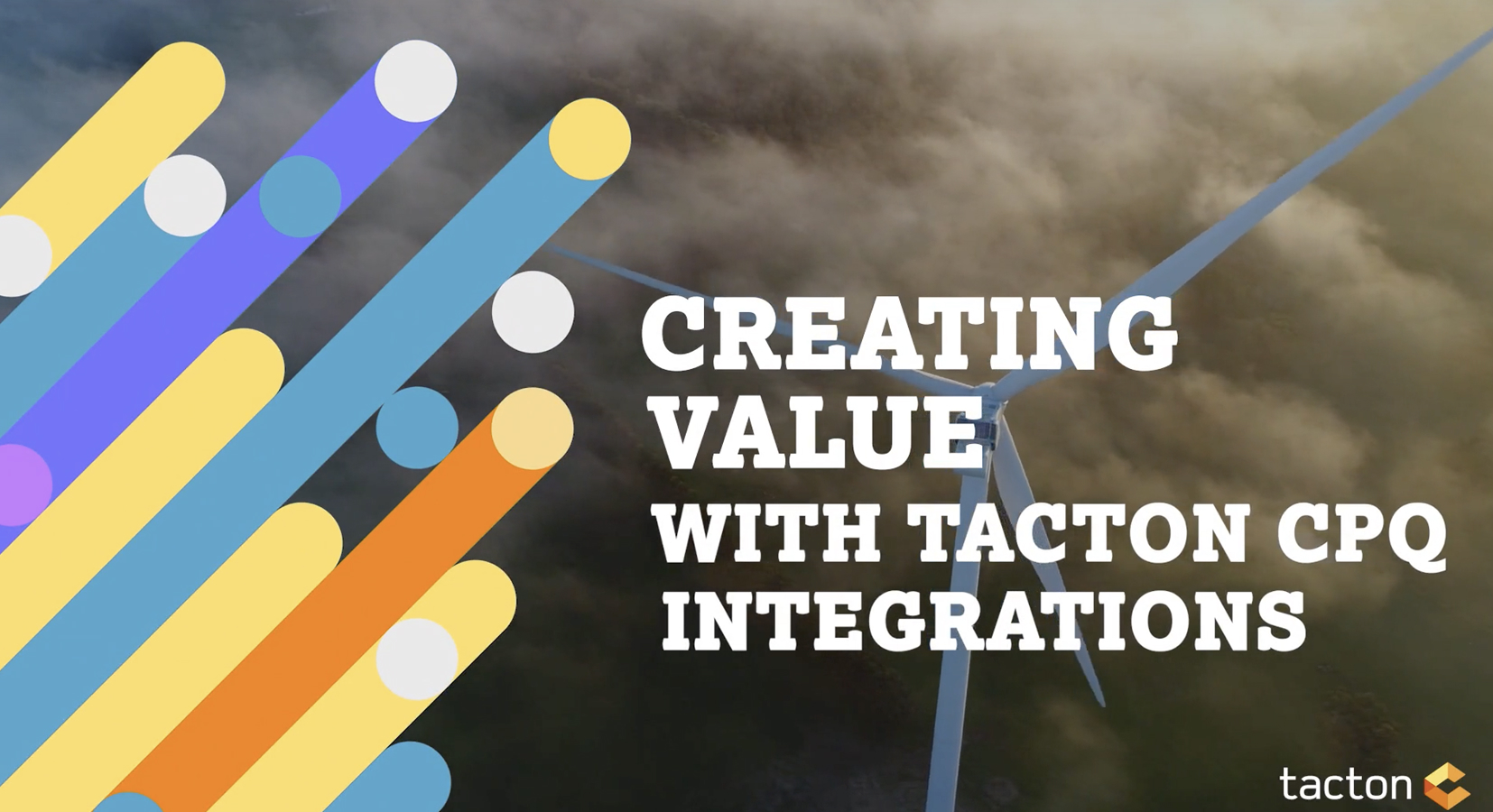 Quote-to-contract made simple