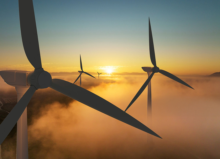 Impact shapes every deal