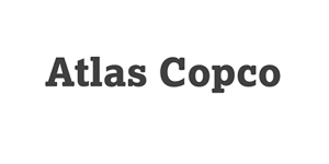 Atlas Copco transforms the customer buying experience with self-service