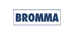 How Bromma used CPQ and Google Cloud analytics to optimize product management, reduce lead times, and improve supplier relationships.