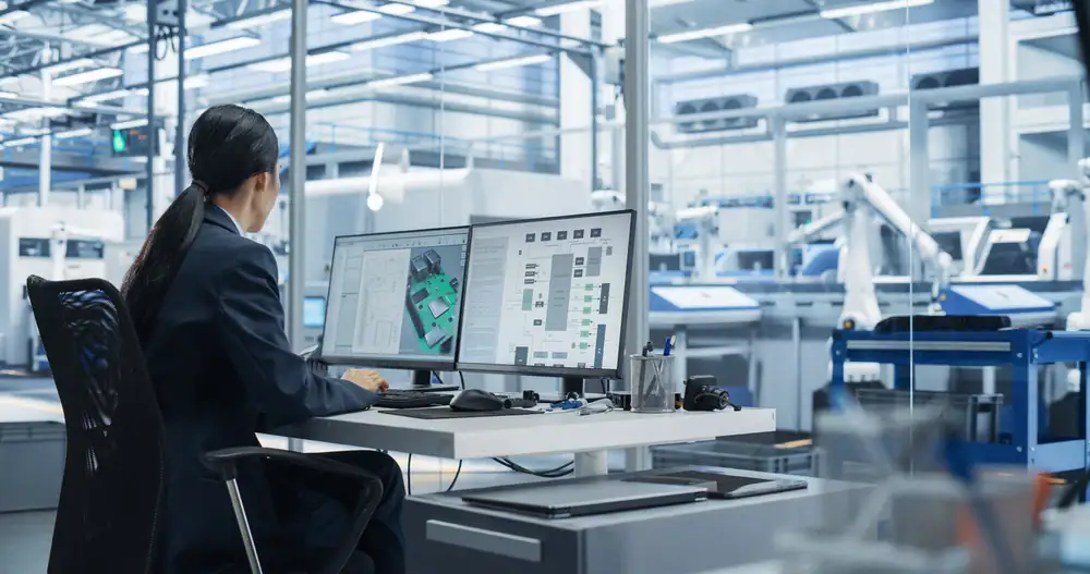 What Is CPQ Software? A Complete Guide for Manufacturers