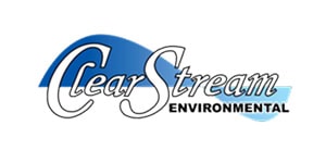 ClearStream improves design time with CPQ