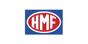 HMF simplifies quoting for global sales teams