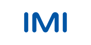 IMI increases sales and reduces sales costs with Tacton CPQ
