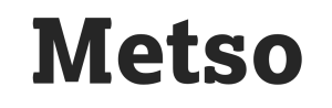 Metso Minerals Separation increased quotation volume with 20%