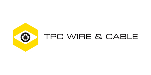 TPC Wire & Cable improves customer experience and operational efficiencies with Tacton CPQ