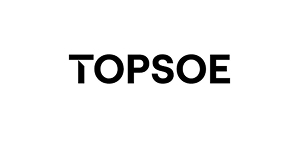 Topsoe achieves speed, accuracy, and access to market with Tacton CPQ