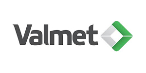 Valmet streamlines the sales process in a complex IT environment