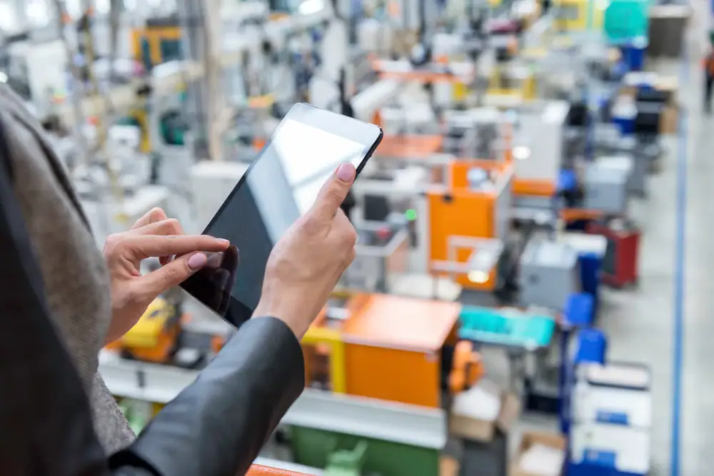 How to Evaluate CPQ Vendors: RFP Checklist and Key Evaluation Criteria