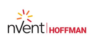 nVent Hoffman accelerates new product launches and delivers custom solutions