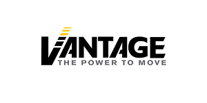 Vantage Elevator Solutions creates a trusted configuration process with Tacton