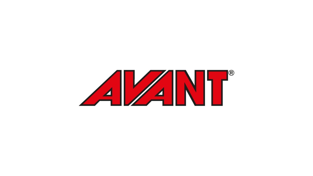 Avant Tecno Strengthens Global Market Position by Unifying How 1,000+ Dealers Sell