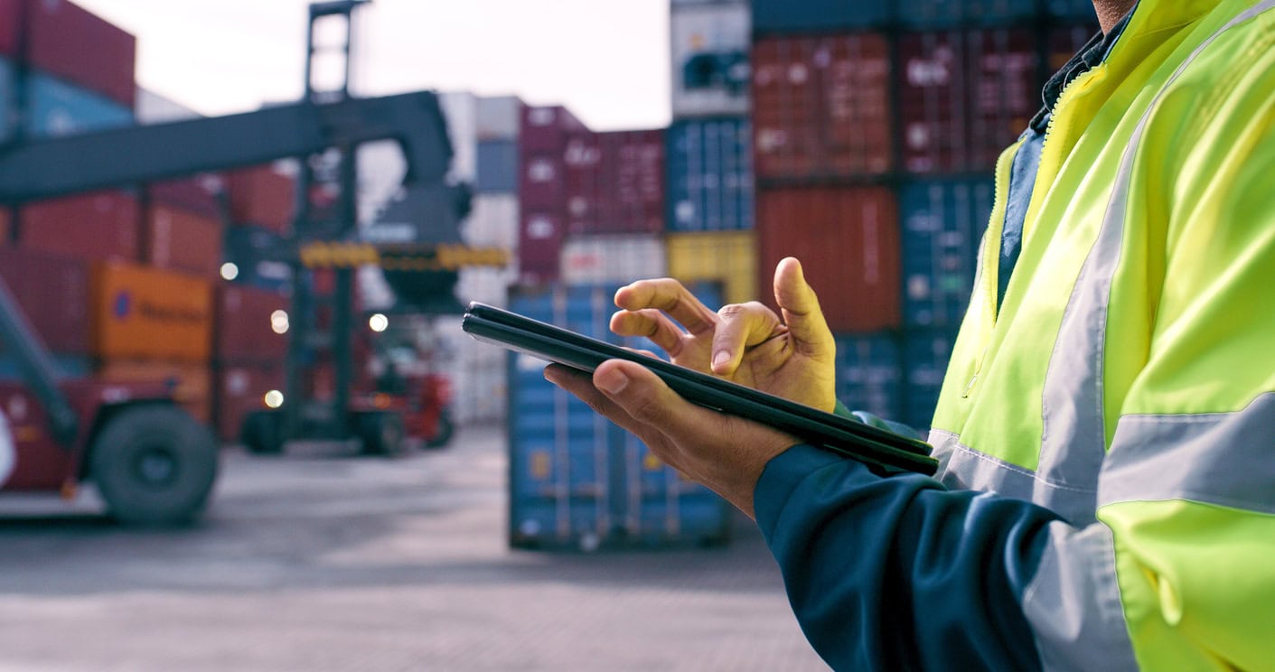 The Missing Demand Signals for Improving Supply Chain Forecasting and Production Planning