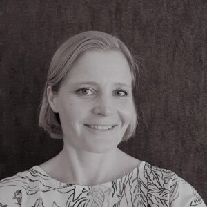Hanna Kampainnen