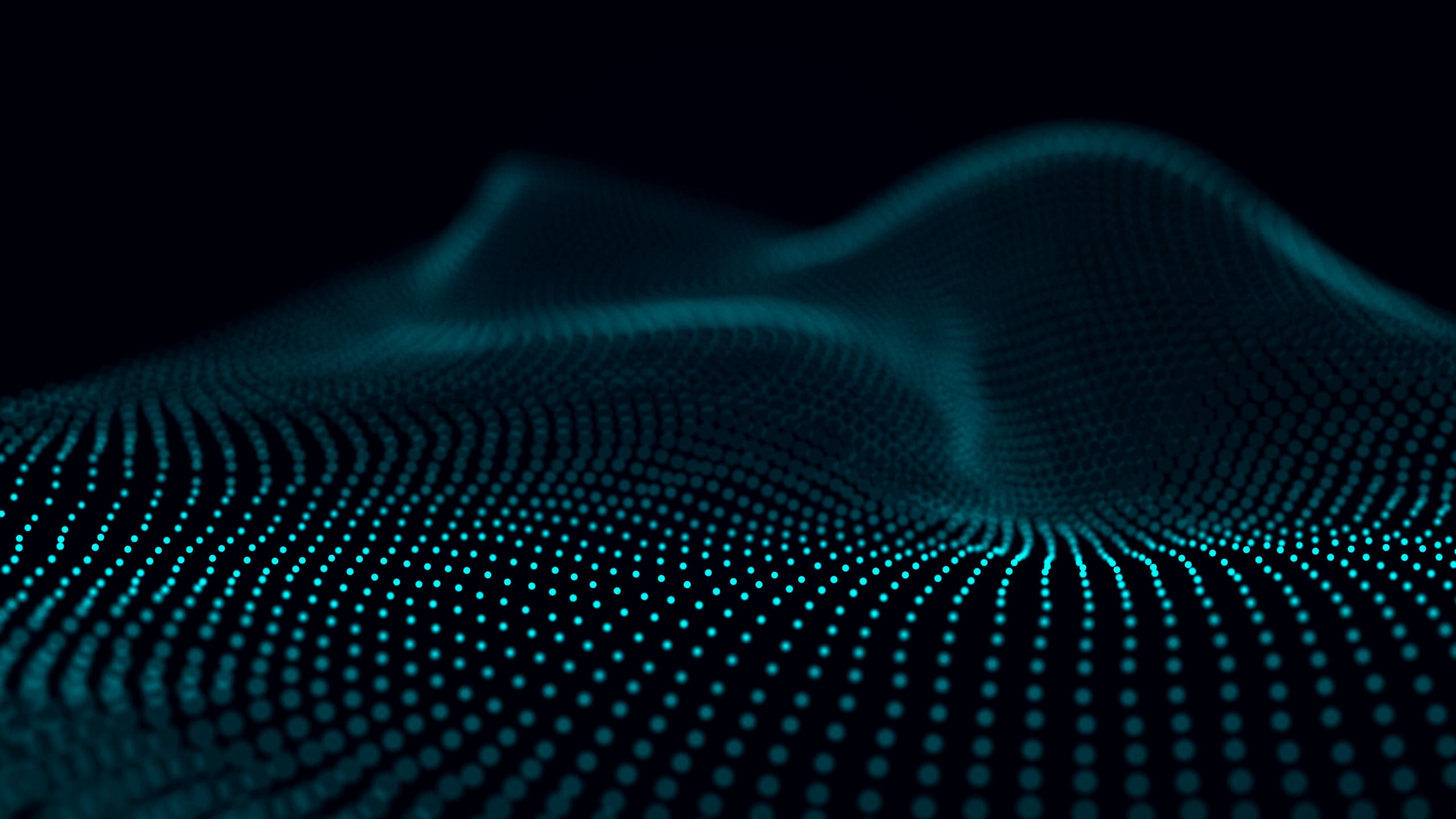Move faster with AI for CPQ