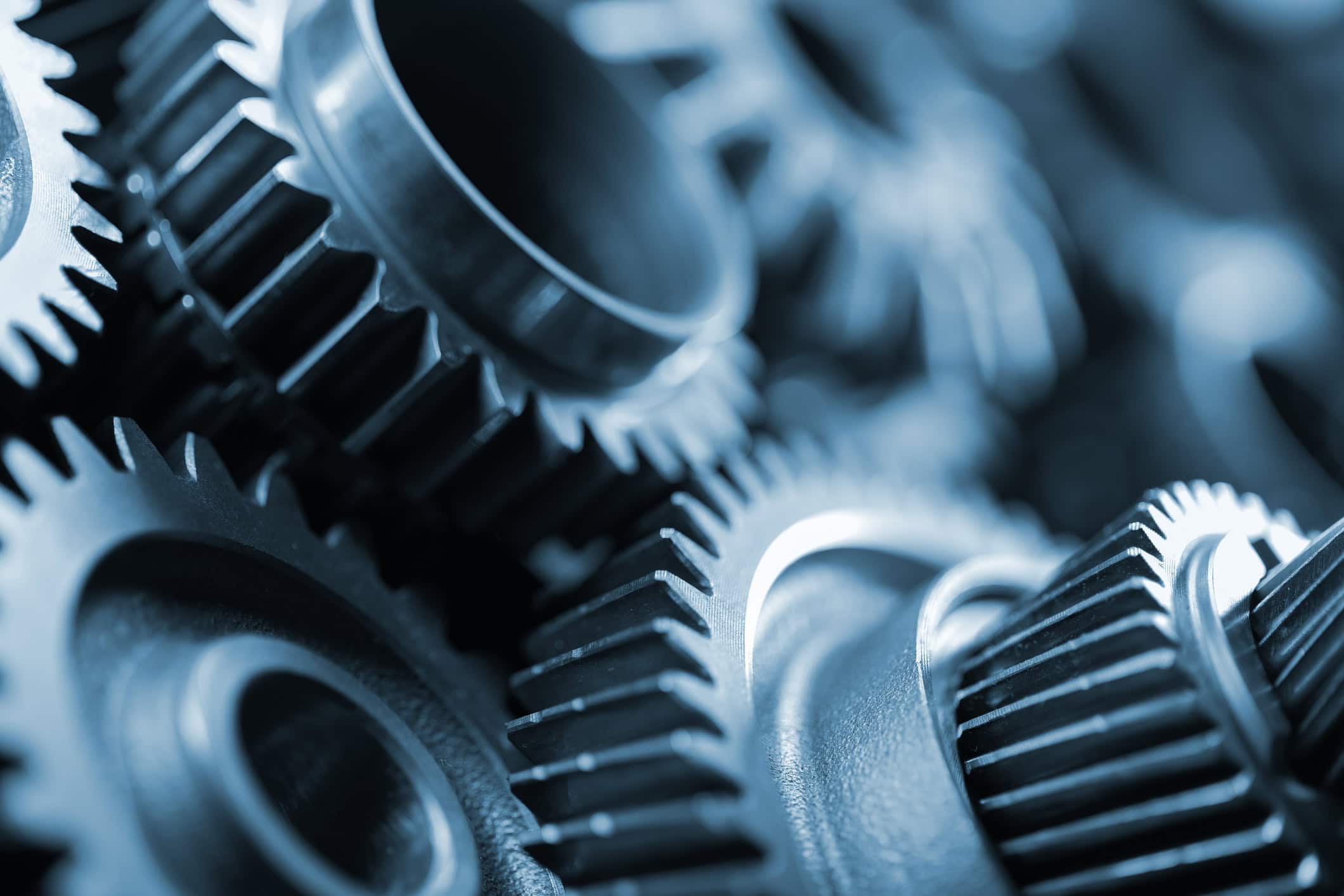 AI Visibility Audit Kit: See What AI Tells Your Buyers About You